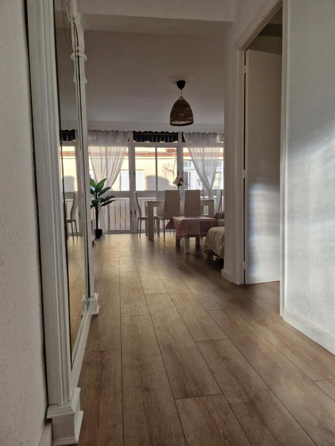 Apartament Centro De